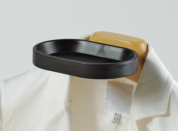 Image du produit Foppapedretti le porteur de noix