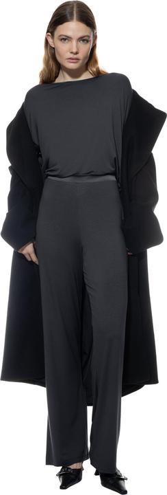 Produktbild Mey Pure Chic Schlafanzug Oberteil (M)