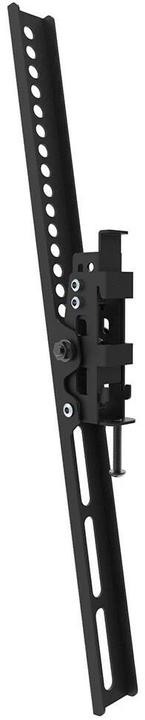 Image du produit Neomounts Support mural pour écran ( (Mur, 35 kg, 32" - 65")