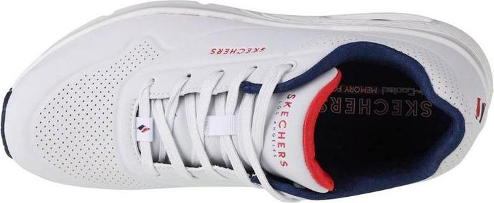 Produktbild Skechers Uno (41)