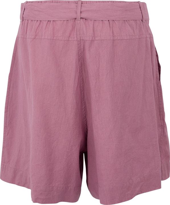 Actual product image Regatta Womens/Ladies Sabela II Shorts (36)