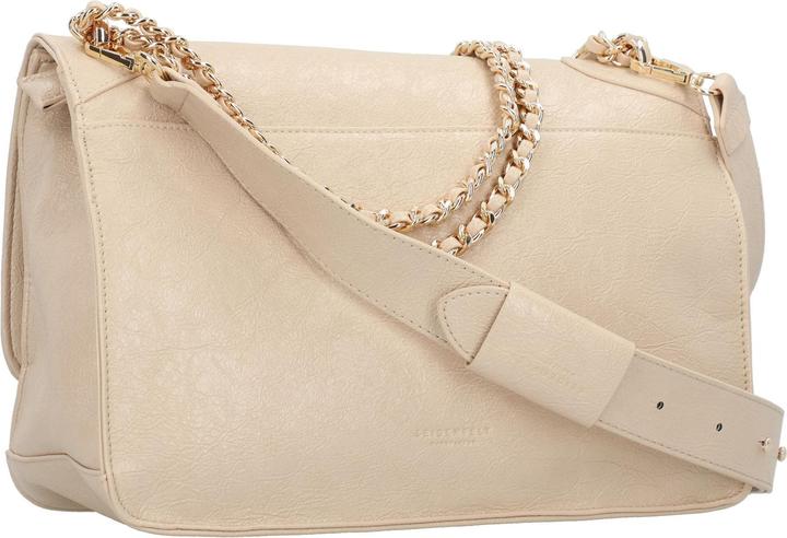 Immagine prodotto Seidenfelt Vejen Schultertasche 33 cm