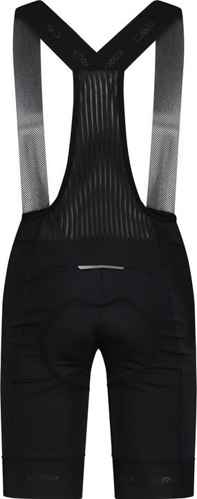 Image du produit CMP Campagnolo Bike (XXL)