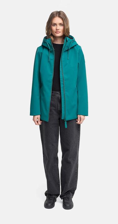 Actual product image Marikoo Minaa 16 (XL)