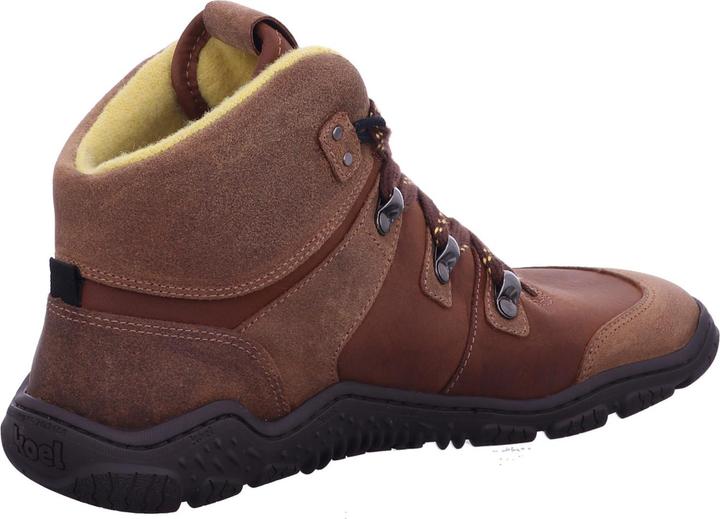 Image du produit Koel Women's Roba Merino (37)