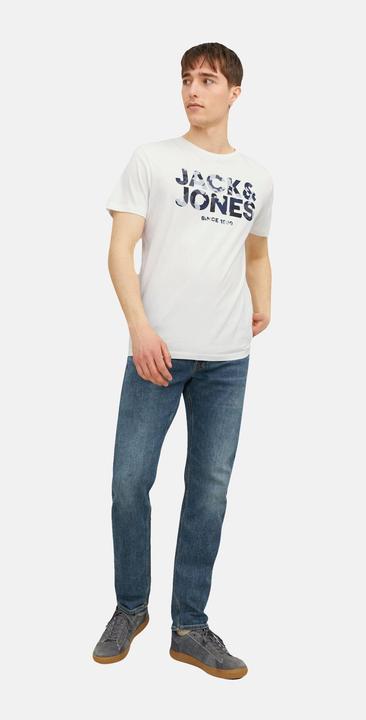Produktbild Jack & Jones James (S)