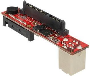 Actual product image Delock Storage Controller - SATA 6Gb/s - 600 MBps