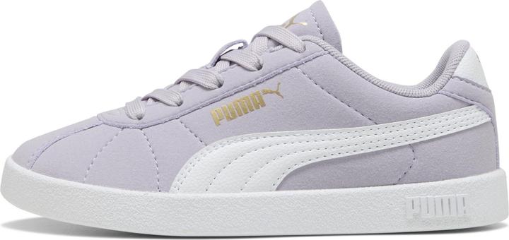 Viola, Bianco