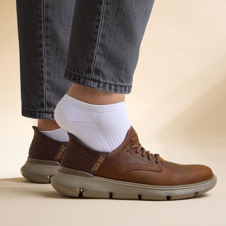 Produktbild Skechers 205046 CDB (47.5)
