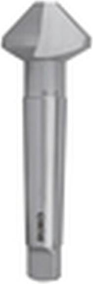 Actual product image Ruko 102127 (16.5 millimetres)