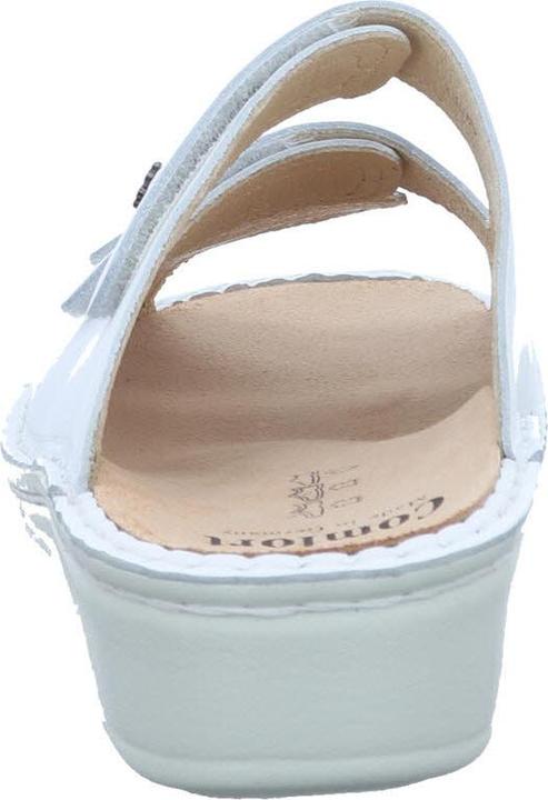 Actual product image Finn Comfort Mules (34)