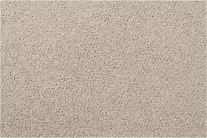 Valori nutrizionali e ingredienti Medisana HC 200 Linea cuscino interno sabbia (40 x 40 cm)