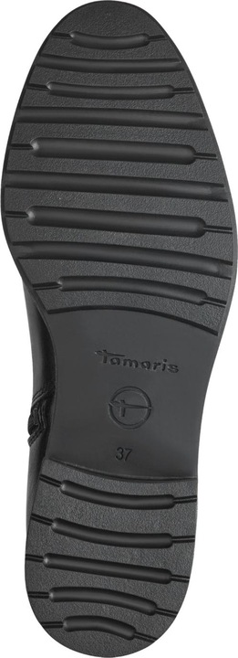 Produktbild Tamaris Stiefel (37)