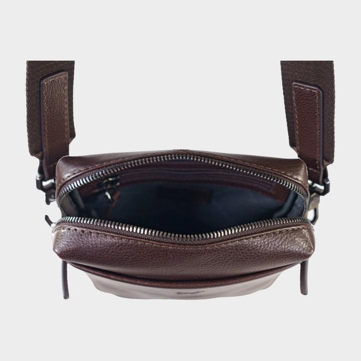 Immagine prodotto Braun Büffel Arezzo