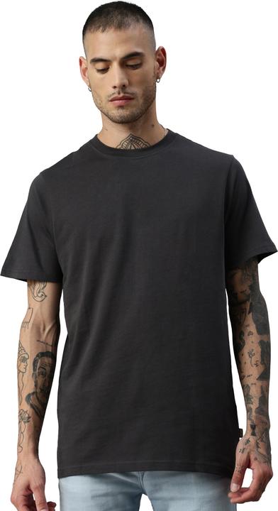 Actual product image Switcher Bob II (3XL)