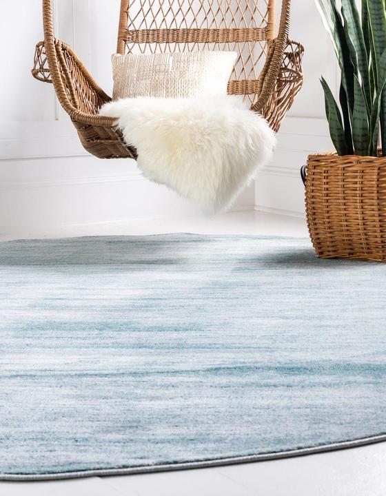 Actual product image Hadorn Bellevue (160 cm)
