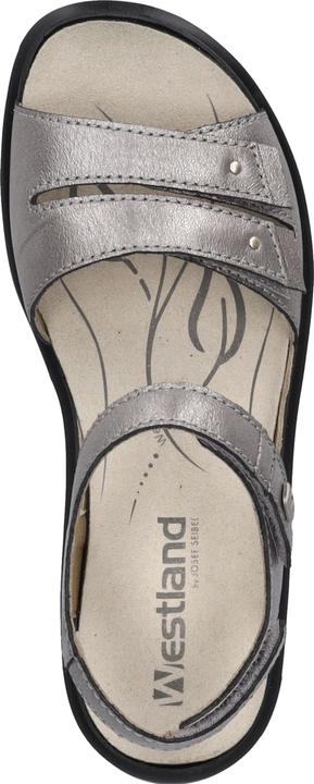 Actual product image Westland 25902-49 (39)