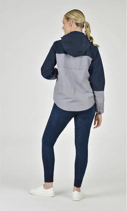 Produktbild Dublin Crissy Colourblock (M)