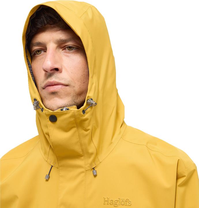 Immagine prodotto Haglöfs Breeze Proof Jacket (M)