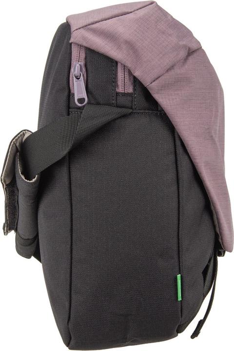 Immagine prodotto Vaude Rom III M