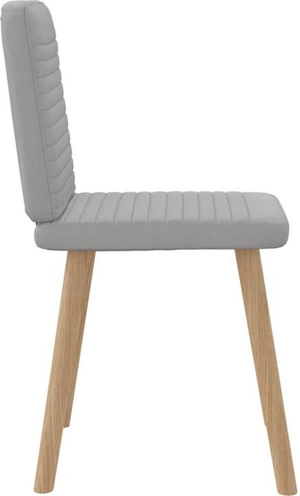 Image du produit vidaXL Esszimmerstuhl