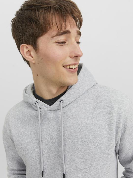Immagine prodotto Jack & Jones Felpa con cappuccio (L)