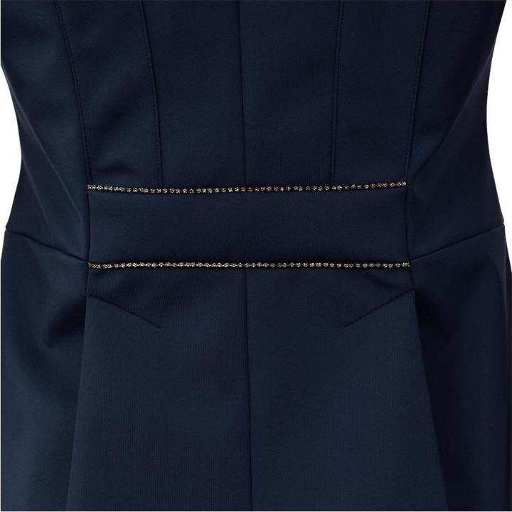 Actual product image Anky C-Wear (40)