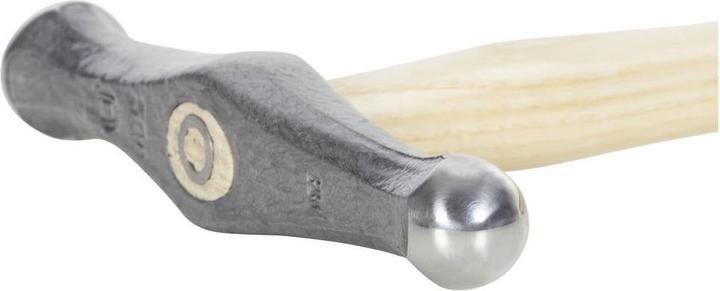 Produktbild Picard Treibhammer (375 g)