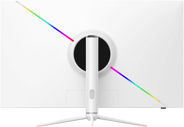 Actual product image LC-Power LC-M39-QHD-165-C (2560 x 1440 pixels, 38.50")