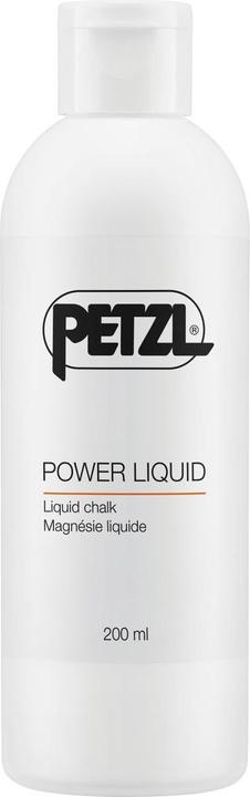 Petzl Power Liquid - 200ml