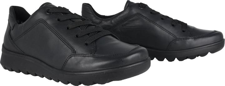 Actual product image Ara Toronto (38)