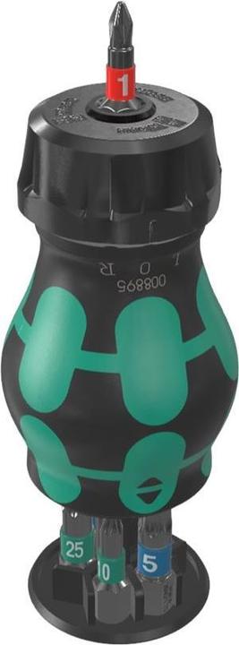 Produktbild Wera Bicycle Set 5 (Innensechskant)