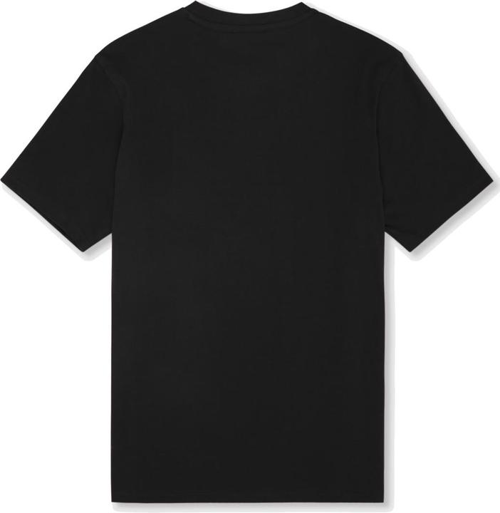 Immagine prodotto FILA Biella Regular (L)