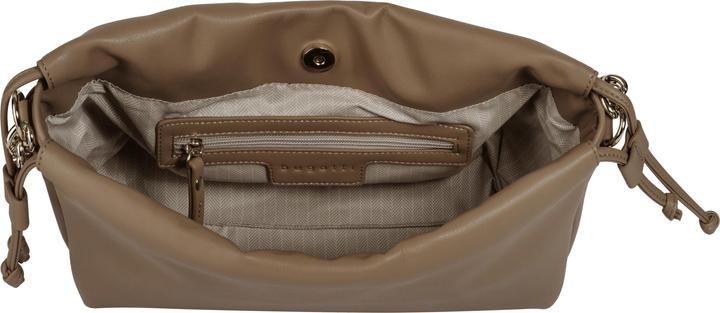 Immagine prodotto Bugatti Leni Schultertasche 32 cm
