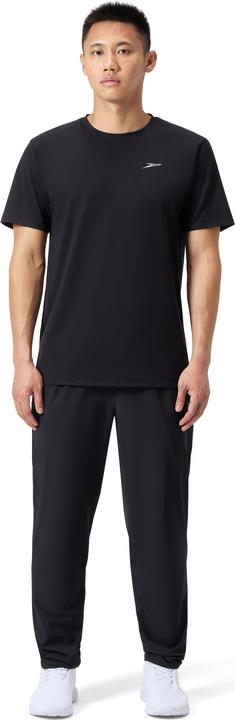 Produktbild Speedo Pro Male Tee (S)