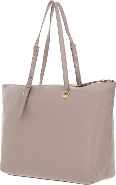 Immagine prodotto Coccinelle Lea Shoulder Bag