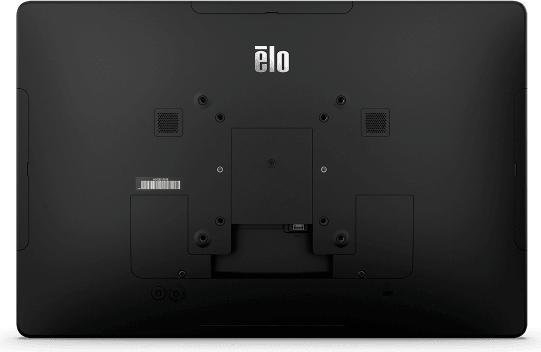 Actual product image ēlo ESY15I1 QC 6490 8-CORE ANDR 14 (8 GB, 64 GB)