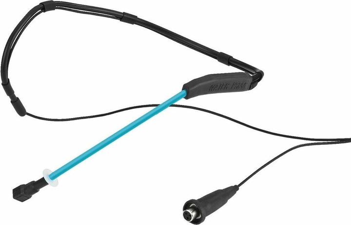 Produktbild Img Stage Line Headset SprachMikrofon