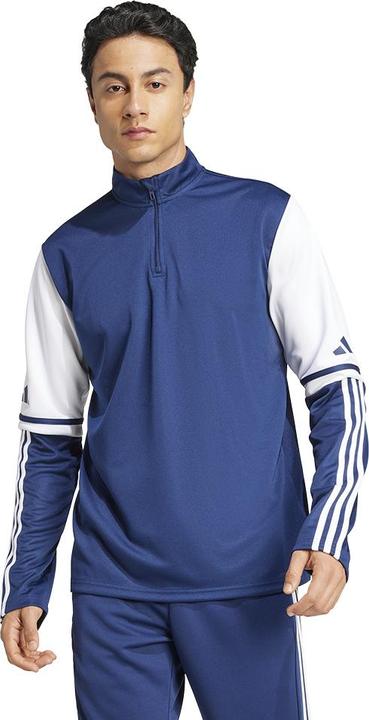 Immagine prodotto adidas Squadra 25 TR TOP (3XL)