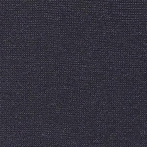 Actual product image Falke Airport Plus KH (Single pack, 45 - 46)