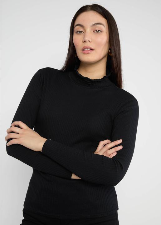 Produktbild Blutsgeschwister Female Power (L)