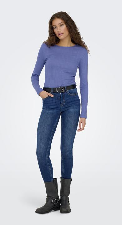 Image du produit JdY JDYSALSA 2er-pack Top Top (XXL)