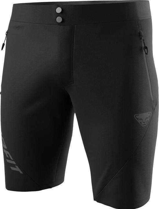 0911 black out, Black Out, black out-911, Magnet, Schwarz