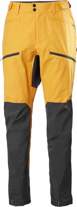 Produktbild Helly Hansen Verglas Tur (L)