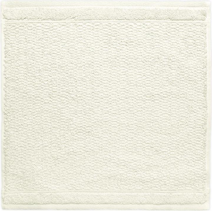 Productafbeelding möve for frottana Parel (30 x 30 cm)