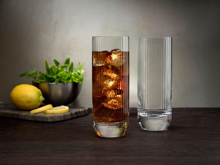 Produktbild Mäser Big Top (6x)