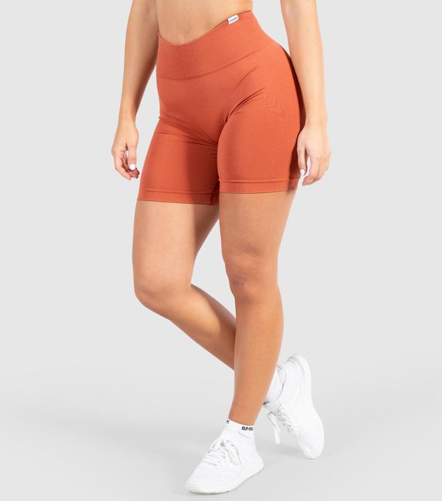 Image du produit Smilodox Shorts Amaze Pro (M)