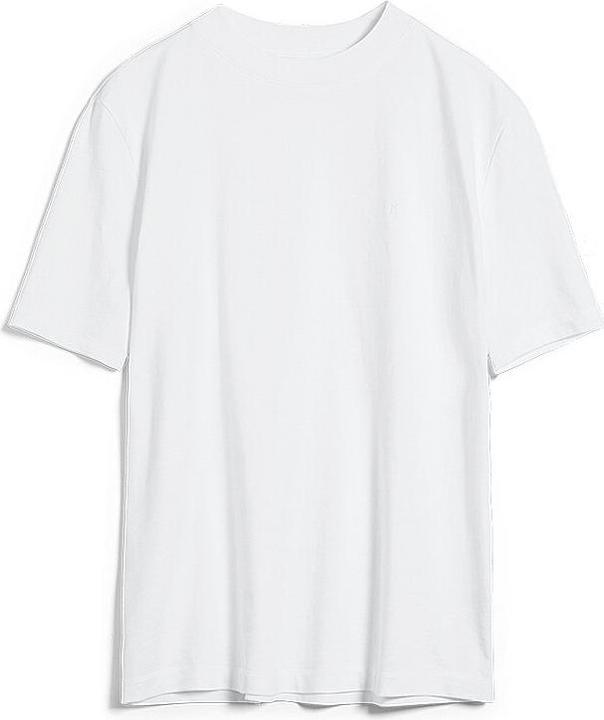 Image du produit Armedangels Tarjaa (M)