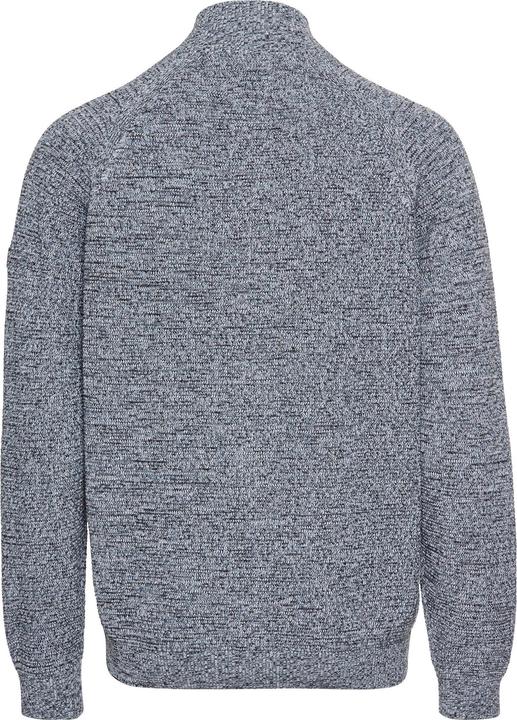 Image du produit Camel Active Strickjacke aus Baumwolle (S)