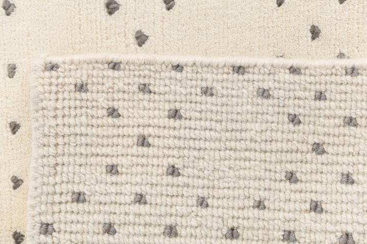 Produktbild Vidal Darya-Indian (170 x 241 cm)